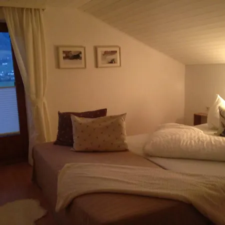 Theresia * Schwendau