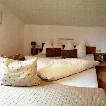 Theresia * Schwendau