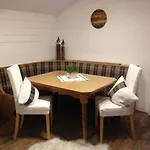 Appartement Theresia Schwendau