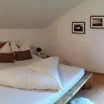 Appartement Theresia